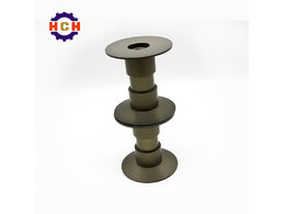cnc精密機(jī)械加工:cnc精密機(jī)械加工報(bào)價(jià)是如何選擇，便宜的報(bào)價(jià)信得過(guò)嗎,如何找適合的機(jī)械零部件加工廠(chǎng)